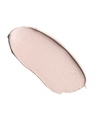 GODDESS SKIN CLAY MASK - 15 ML