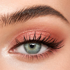 PILLOW TALK PUSH UP EYE KIT - EYE KIT