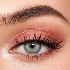 LUXURY PALETTE - PILLOW TALK