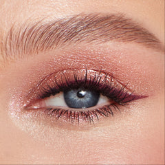 HYPNOTISING POP SHOTS DUO - EYE KIT