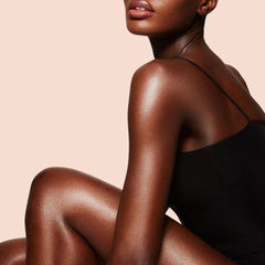 SUPERMODEL BODY - BODY HIGHLIGHTER