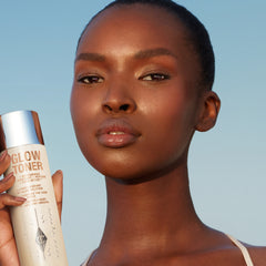MAGIC CLEANSE, TONE & GLOW DUO - SKINCARE KIT