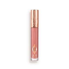 AIRBRUSH FLAWLESS LIP BLUR - PILLOW TALK BLUR