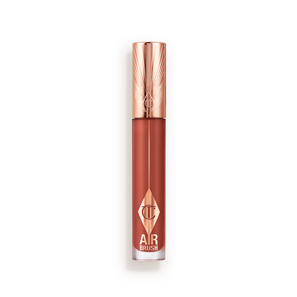 AIRBRUSH FLAWLESS LIP BLUR - WALK OF NO SHAME BLUR