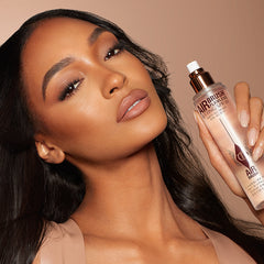AIRBRUSH FLAWLESS SETTING SPRAY - 200 ML