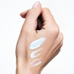 CHARLOTTE’S AWARD-WINNING COMPLEXION TRIO - SKINCARE & MAKEUP KIT