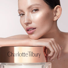 CHARLOTTE'S MAGIC CREAM - 150 ML