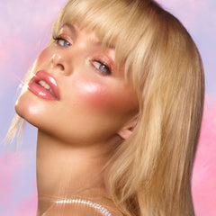 INSTANT FACE KIT - MAKEUP KIT