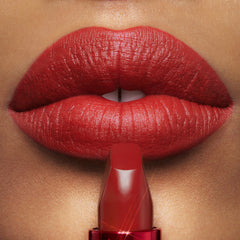 MATTE REVOLUTION - MARK OF A KISS