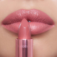 PLUMP & LIFT LIP KIT - Lip Kit