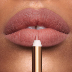 LIP CHEAT - ICON BABY