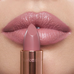 PILLOW TALK LIPSTICK - PILLOW TALK FAIR