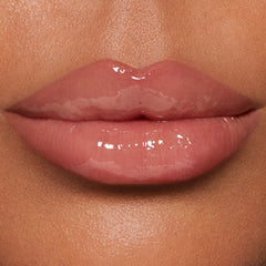 PILLOW TALK BIG LIP PLUMPGASM - FAIR TO MEDIUM