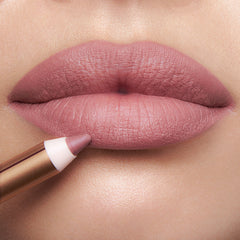 PILLOW TALK LIP KIT - MAKEUP KIT