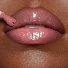 COLLAGEN LIP BATH - PILLOW TALK FAIR