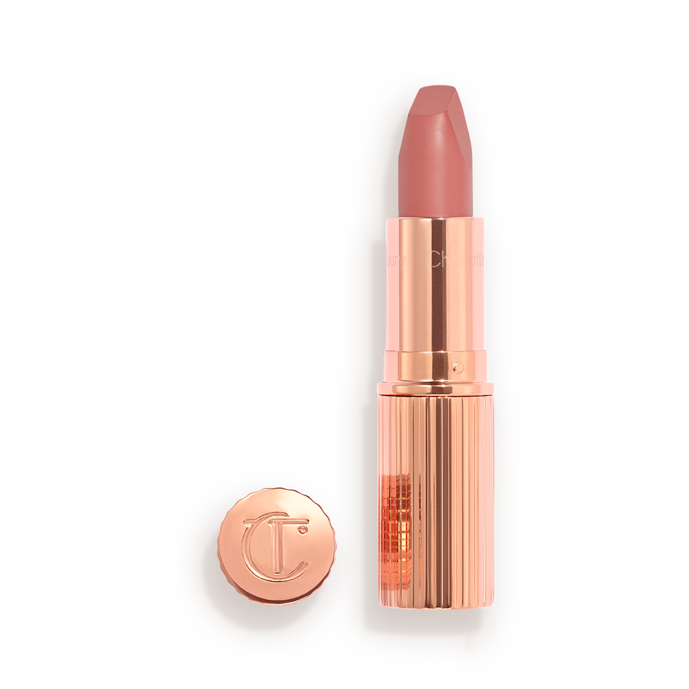 PILLOW TALK LIPSTICK - PILLOW TALK ORIGINAL
