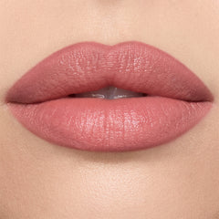 LIP CHEAT - PILLOW TALK