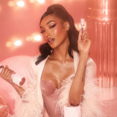 PILLOW TALK ICONIC LIP AND CHEEK SECRETS - PILLOW TALK