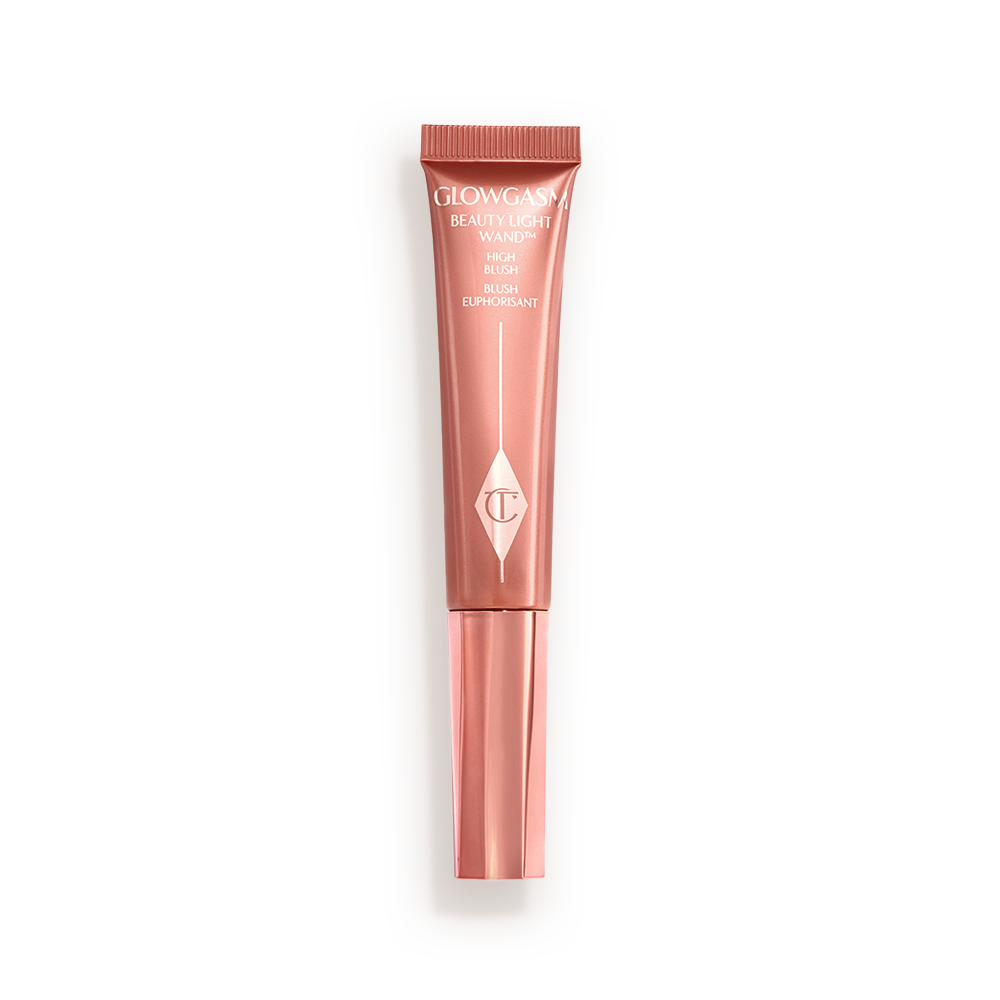 BEAUTY LIGHT WAND - PINKGASM