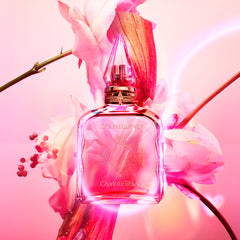 LOVE FREQUENCY - 10 ML FRAGRANCE