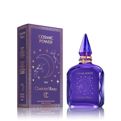 COSMIC POWER - 100 ML  FRAGRANCE