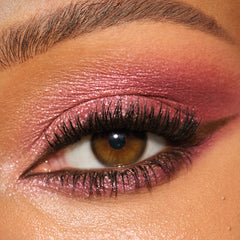 CHARLOTTE'S PALETTE OF BEAUTIFYING EYE TRENDS - PINK LOVE