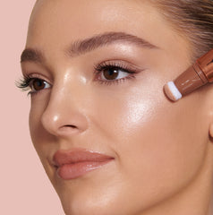 BEAUTY LIGHT WAND - SPOTLIGHT