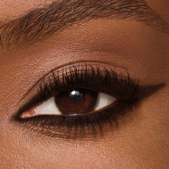 ROCK 'N' KOHL - BARBARELLA BROWN
