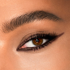 ROCK 'N' KOHL - SMOKEY BRONZE