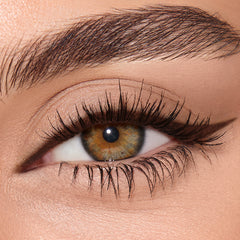 ROCK 'N' KOHL - BARBARELLA BROWN