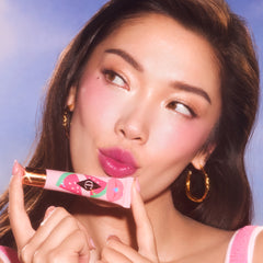 UNREAL JUICYLICIOUS LIP KIT - LIP KIT