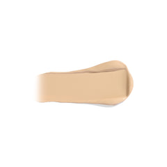 AIRBRUSH FLAWLESS FOUNDATION - 4 NEUTRAL