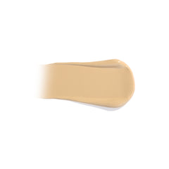 AIRBRUSH FLAWLESS FOUNDATION - 5 NEUTRAL