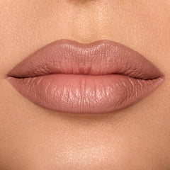 SUPER NUDES SCULPT, FILL & PLUMP LIP KIT - LIP KIT