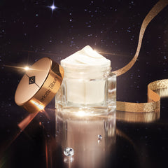 CHARLOTTE'S ICONIC MAGIC SKIN DUO - SKINCARE KIT