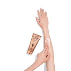 CHARLOTTE'S MAGIC JOYPHORIA BODY CREAM 								 - 200ML
