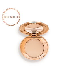 AIRBRUSH FLAWLESS FINISH  - 2 MEDIUM TRAVEL