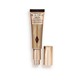 BEAUTIFUL SKIN FOUNDATION - 8 NEUTRAL