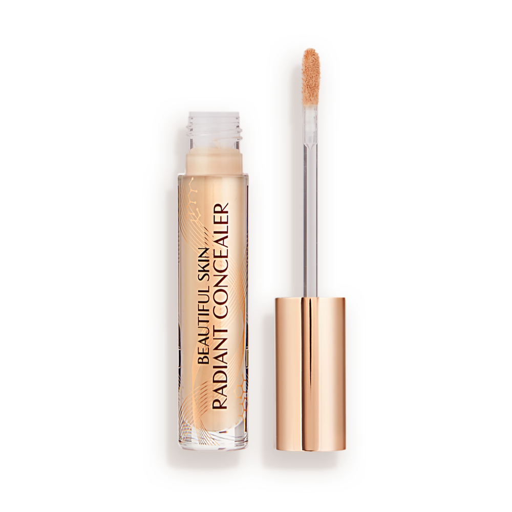 BEAUTIFUL SKIN RADIANT CONCEALER - 4 FAIR
