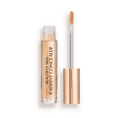 BEAUTIFUL SKIN RADIANT CONCEALER - 4 FAIR