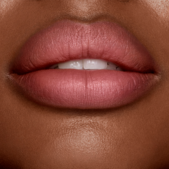 LOOK OF LOVE LIPSTICK REFILL - MATTE REVOLUTION - WEDDING BELLES REFILL