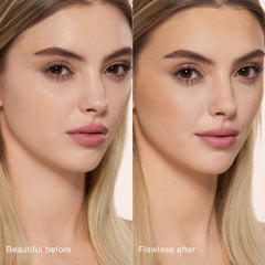 AIRBRUSH BRONZER - FAIR