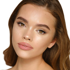 HOLLYWOOD GLOW GLIDE FACE ARCHITECT HIGHLIGHTER - CHAMPAGNE GLOW