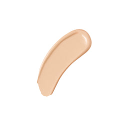 BEAUTIFUL SKIN FOUNDATION - 4 NEUTRAL