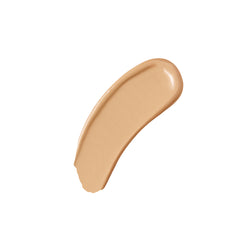 BEAUTIFUL SKIN FOUNDATION - 6 NEUTRAL