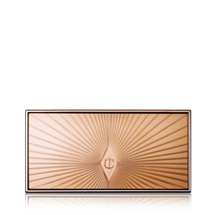 FILMSTAR BRONZE & GLOW - MEDIUM TO DEEP