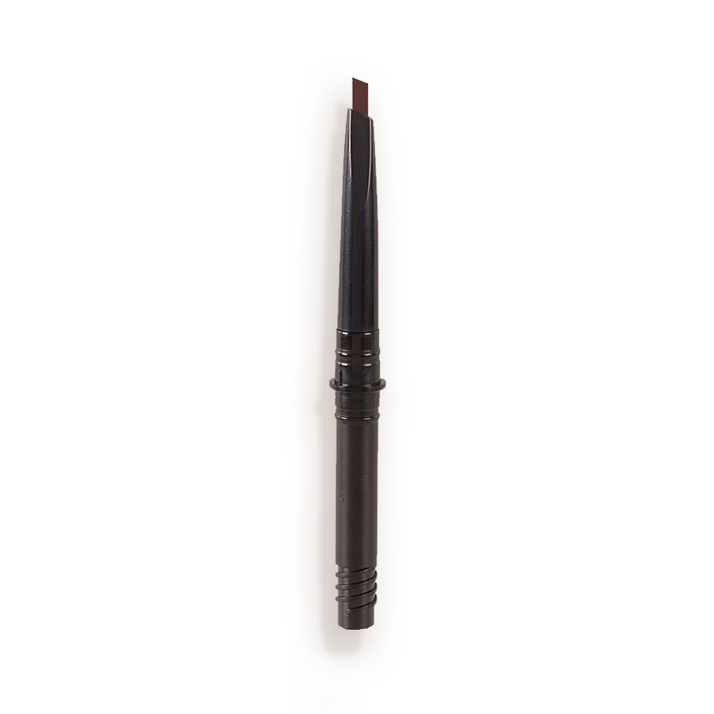 BROW CHEAT REFILL - MEDIUM BROWN