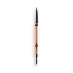BROW CHEAT - NATURAL BLACK