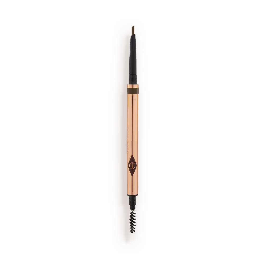 BROW CHEAT - NATURAL BROWN