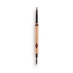 BROW CHEAT - NATURAL BROWN